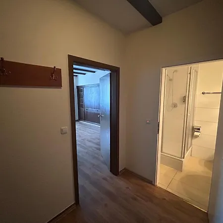 Westend#402 フランクフルト