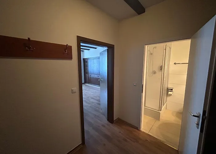 Westend#402 フランクフルト